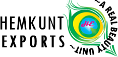 Hemkunt Exports Dehradun