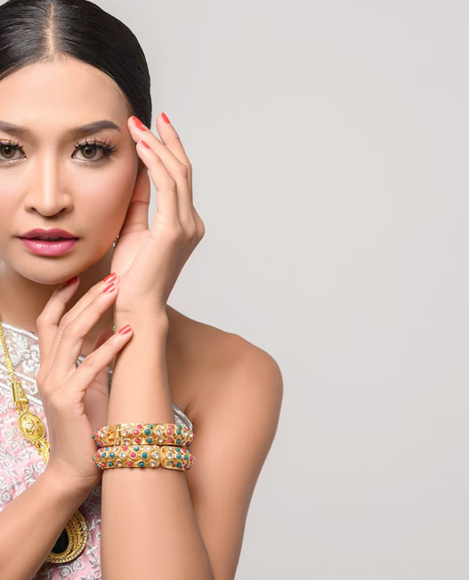Shop Rings