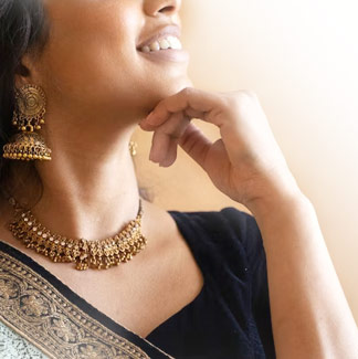 Shop Necklaces