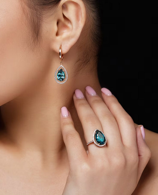 Shop Charm
