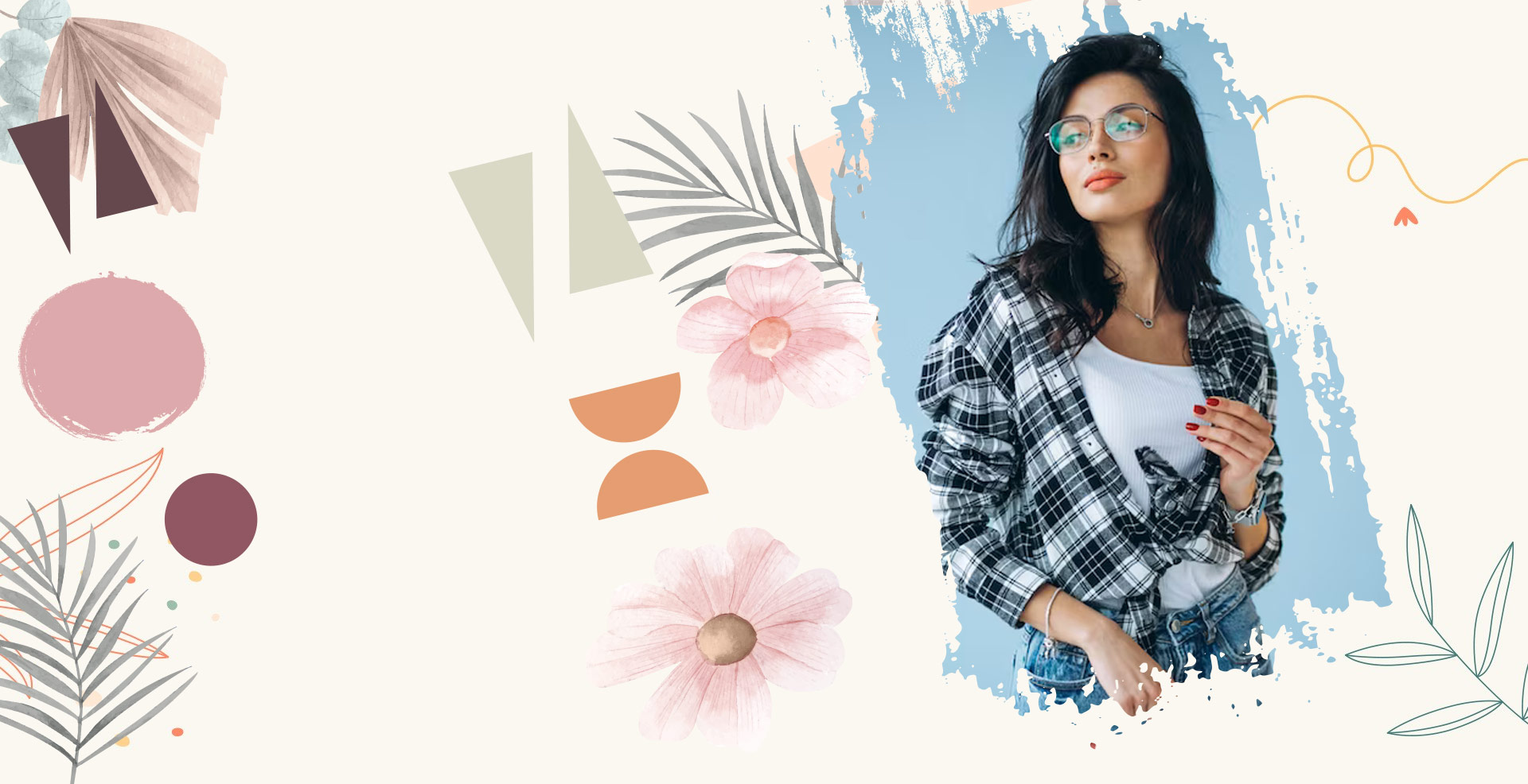 Image Slider