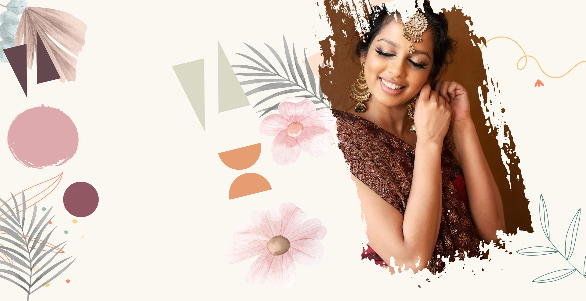 Image Slider