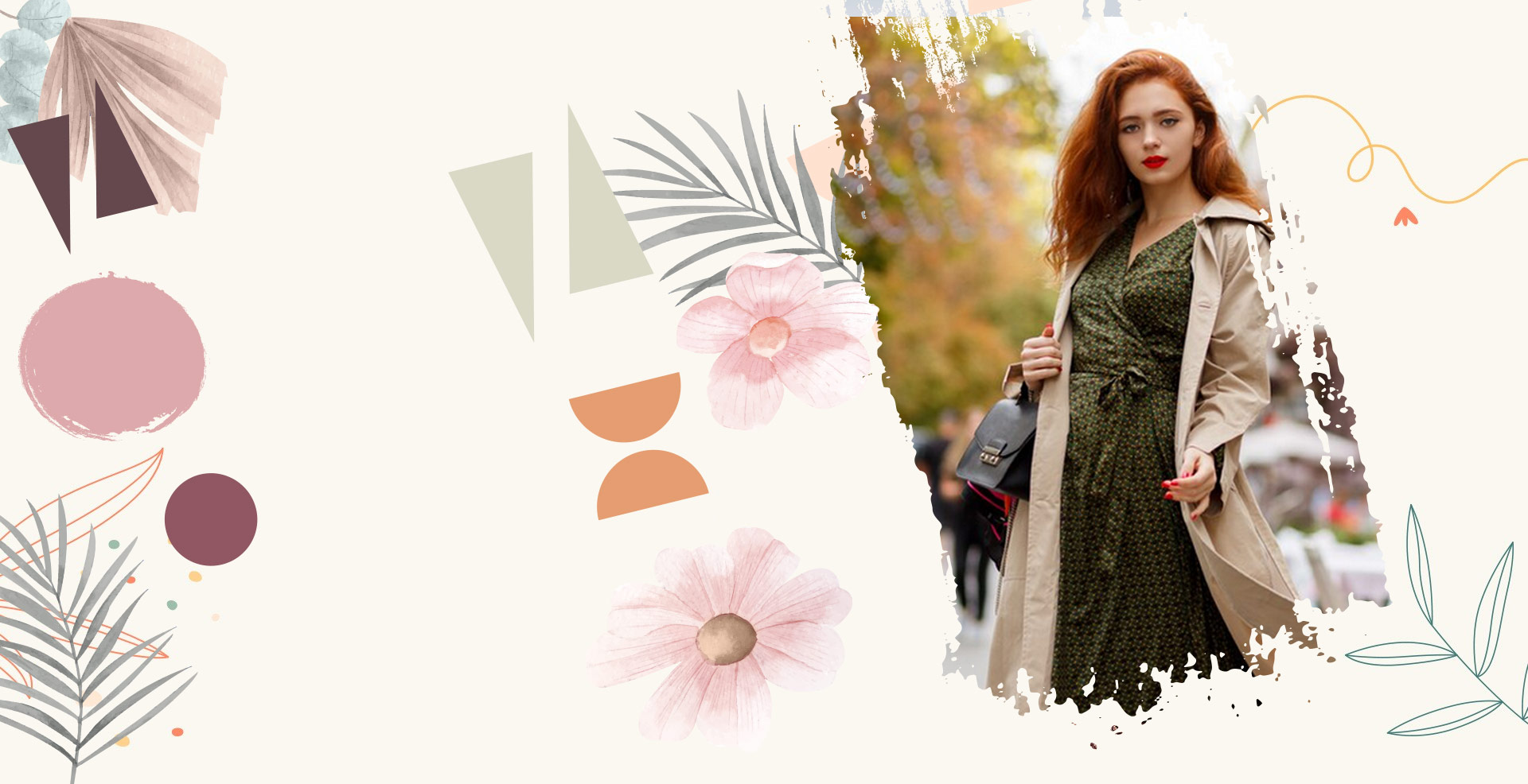 Image Slider